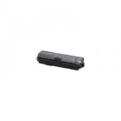 Lexmark 11a3540 negra cinta matricial original - 3070166