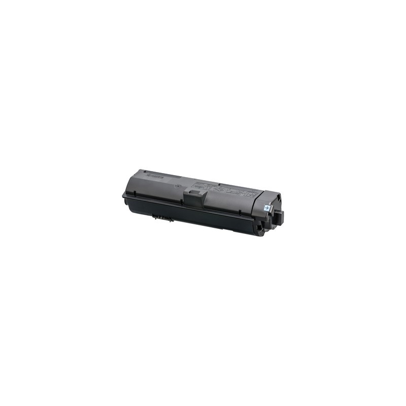 Lexmark 11a3540 negra cinta matricial original - 3070166