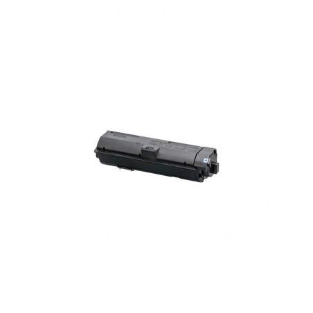 Lexmark 11a3540 negra cinta matricial original - 3070166