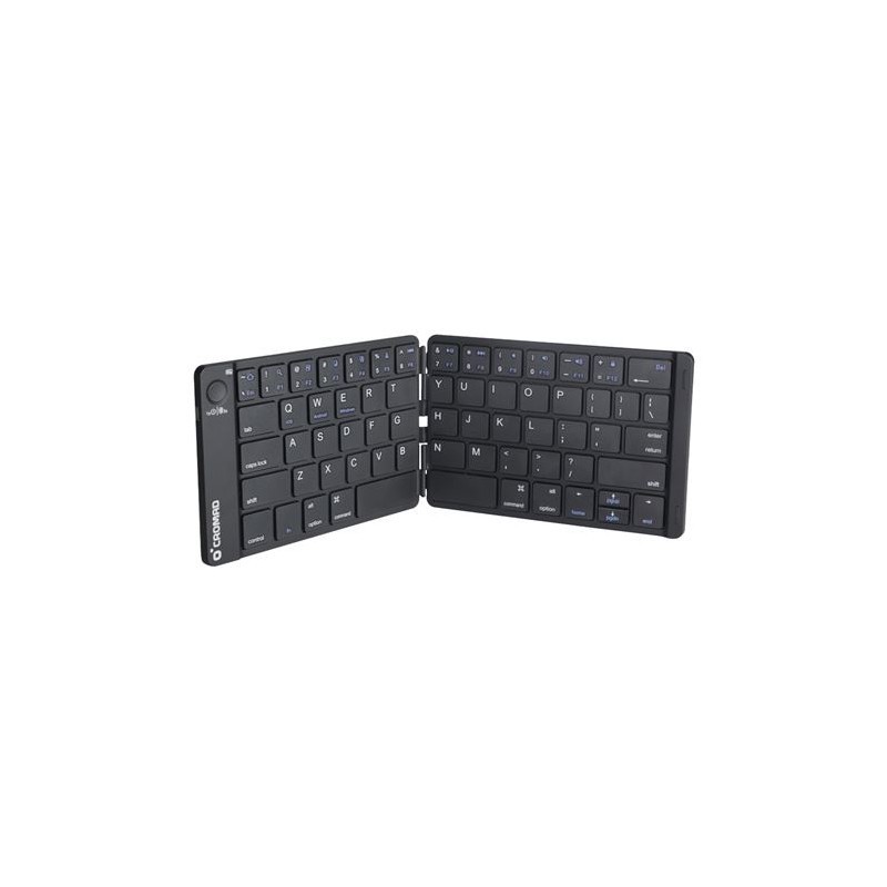 Corsair vengeance lpx cmk32gx4m2e3200c16 módulo de memoria 32 gb 2 x 16 gb ddr4 3200 mhz