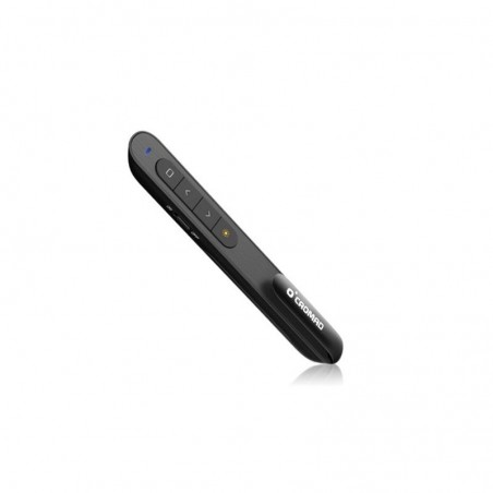 Hitachi-lg slim portable dvd-writer