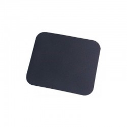 Lg bp55eb40 unidad de disco óptico negro blu-ray rw