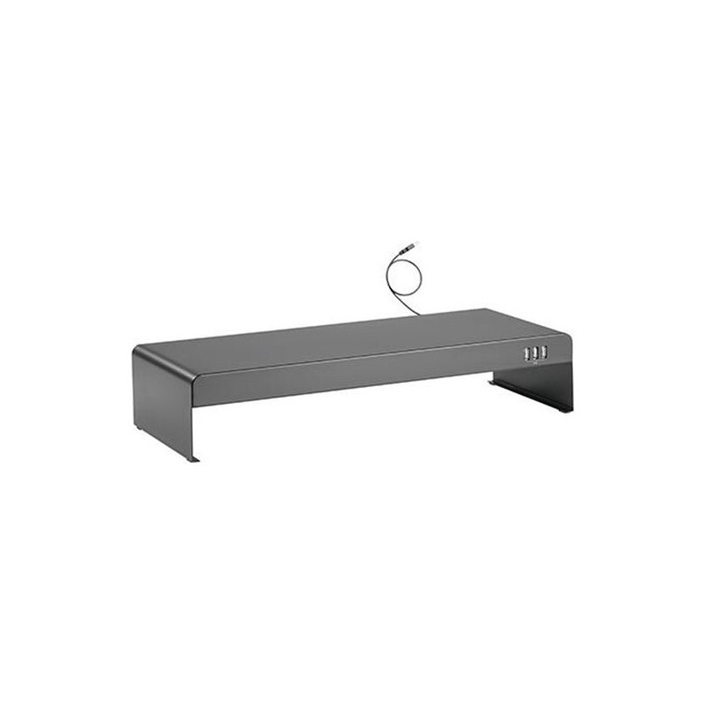 Corsair harpoon rgb pro ratón mano derecha usb tipo a óptico 12000 dpi