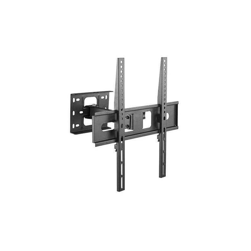 Aopen engine core 650 torre