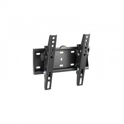 Intel xeon 4216 procesador 2