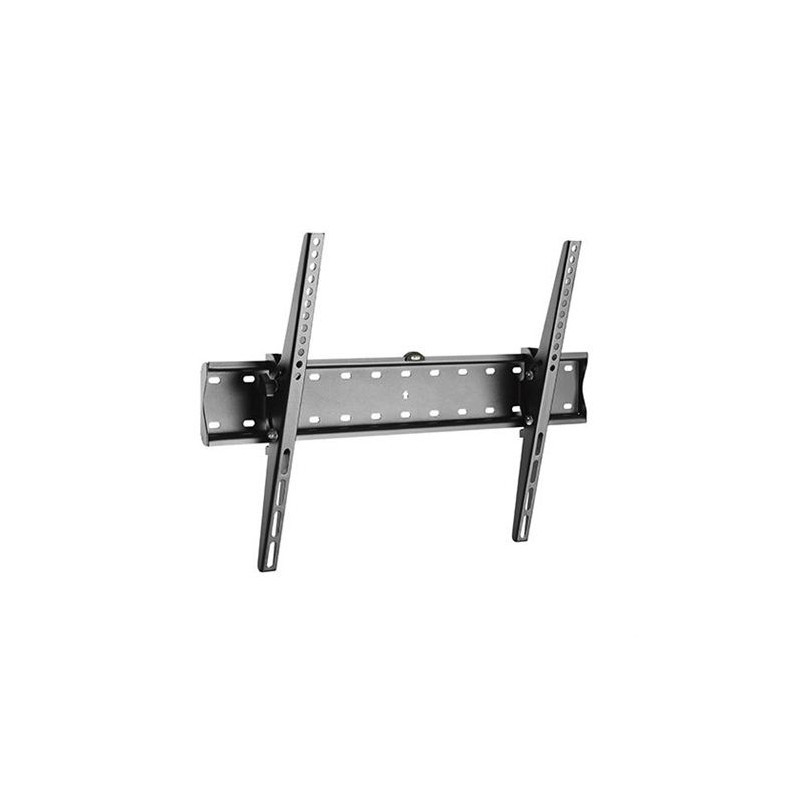 Asus drw-24d5mt unidad de disco óptico interno negro dvd super multi dl