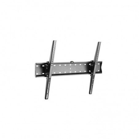 Asus drw-24d5mt unidad de disco óptico interno negro dvd super multi dl