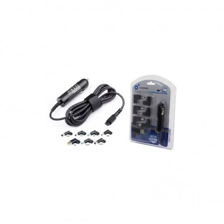 Asus bc-12d2ht bulk unidad de disco óptico interno negro blu-ray dvd combo