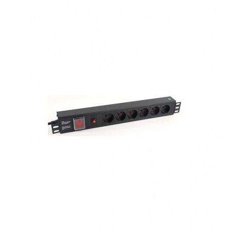 Regrabadora interna asus ultra-slim sdrw-08u1mt/blk/b/gen bulk
