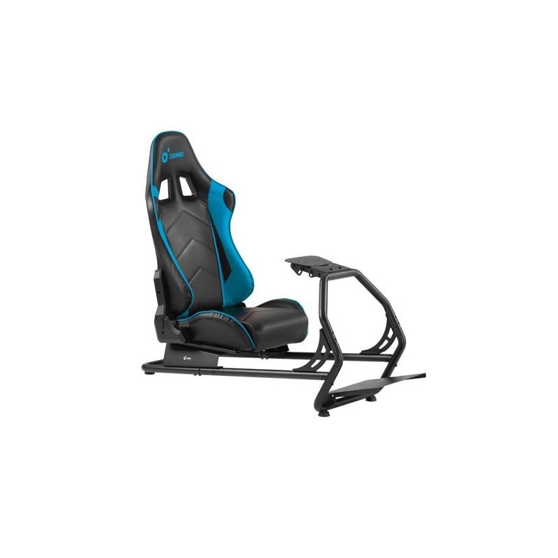Qnap tr-002 unidad de disco multiple negro