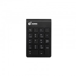 Kingston technology high endurance memoria flash 64 gb microsd clase 10 uhs-i