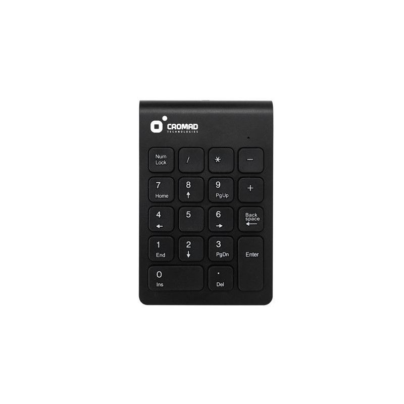 Kingston technology high endurance memoria flash 64 gb microsd clase 10 uhs-i