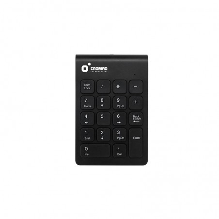 Kingston technology high endurance memoria flash 64 gb microsd clase 10 uhs-i