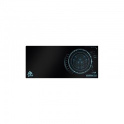 Kingston technology high endurance memoria flash 32 gb microsd clase 10 uhs-i