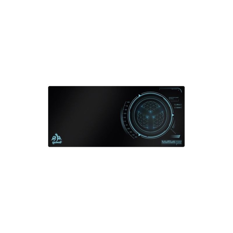 Kingston technology high endurance memoria flash 32 gb microsd clase 10 uhs-i