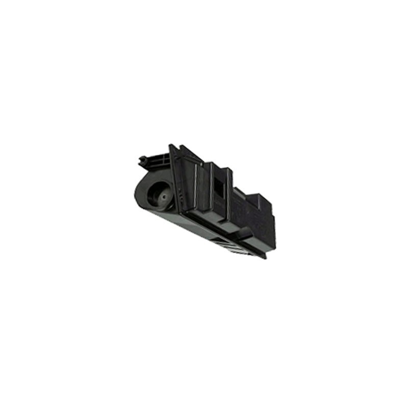 Nec p20/p30 negra cinta matricial generica