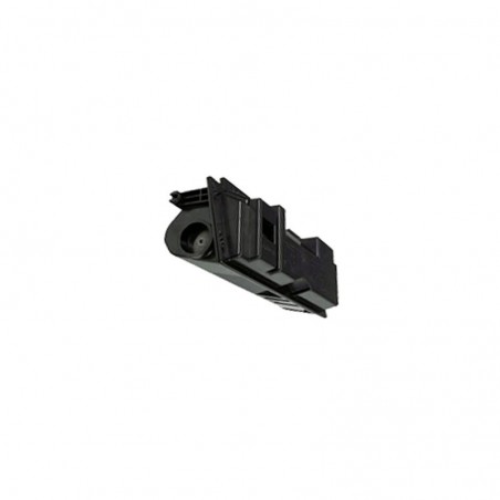 Nec p20/p30 negra cinta matricial generica