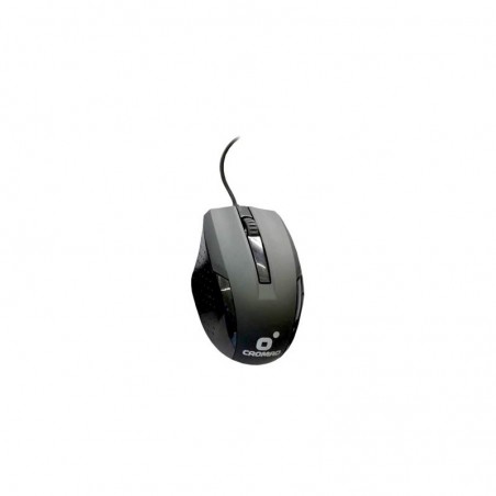 Benq st5501k 139
