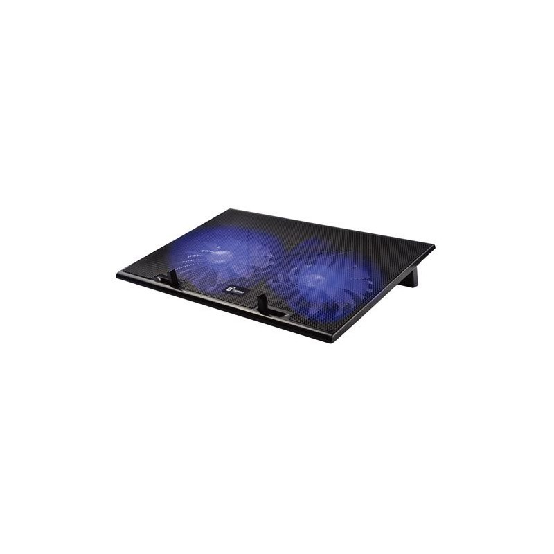 Lg 75ul3e-b pantalla de señalización 190