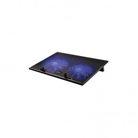 Lg 75ul3e-b pantalla de señalización 190