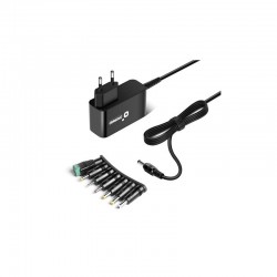 Kingston technology dc500 2.5" 960 gb serial ata iii 3d tlc