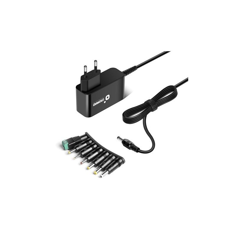 Kingston technology dc500 2.5" 960 gb serial ata iii 3d tlc
