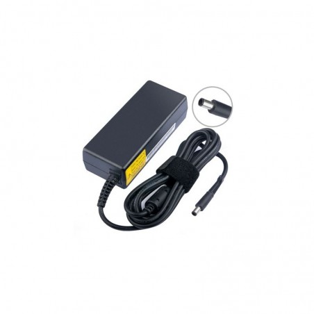 Kramer / receptor hd base t - alto rendimiento/ 4k / hdmi / tp-583rxr / negro
