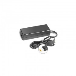 Kramer electronics tp-583t extensor audio/video transmisor de señales av negro