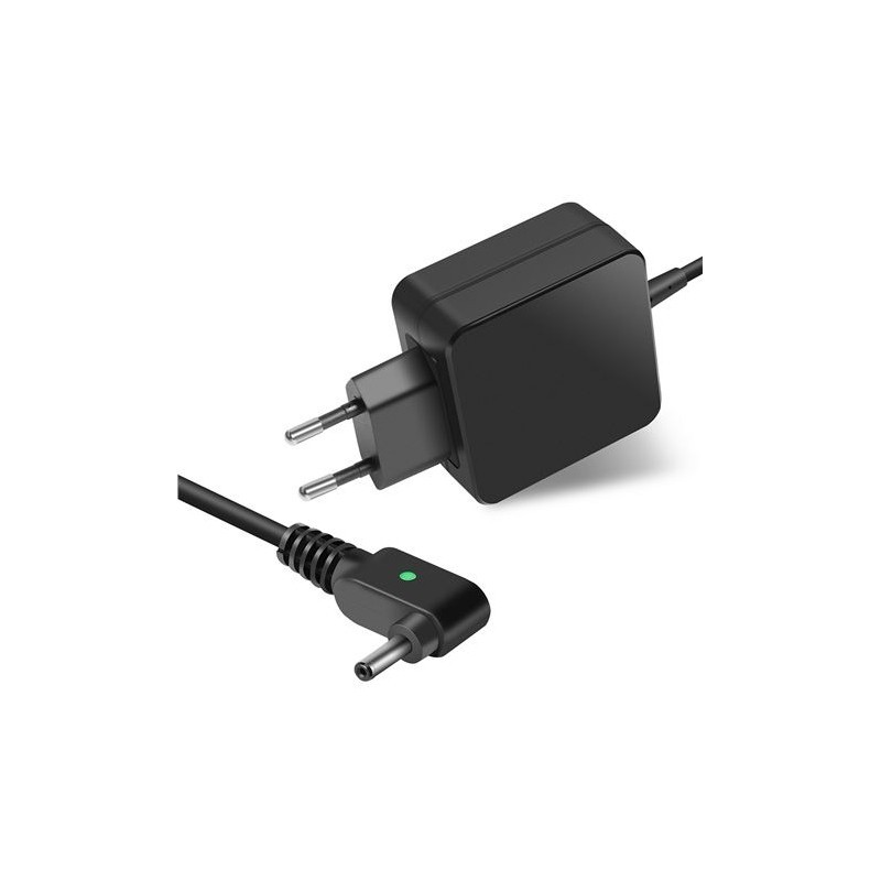 Kramer / transmisor hd base t alto rendimiento / 4k / hdmi / tp-583txr / negro