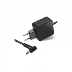 3dconnexion spacemouse pro wireless ratón rf inalámbrico 6dof