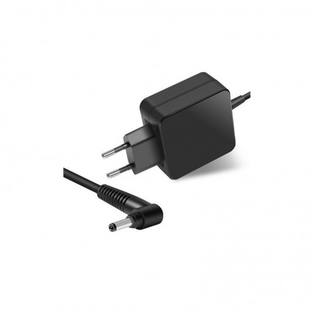 Lg 27uk670-b pantalla para pc 68
