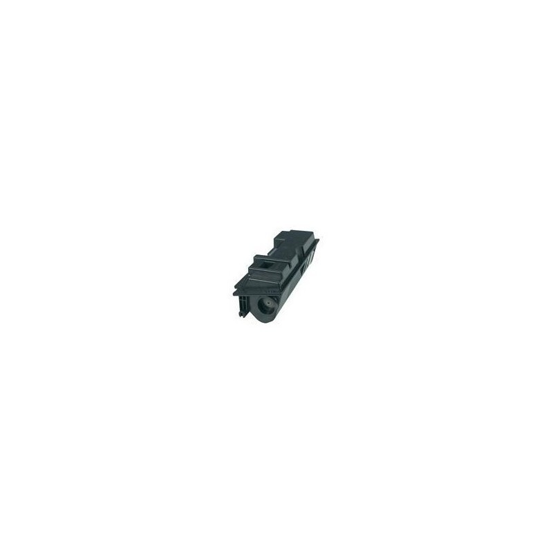 Nixdorf nd60/nd69 negra cinta matricial generica - reemplaza 01750070810/10600003247