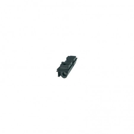Nixdorf nd60/nd69 negra cinta matricial generica - reemplaza 01750070810/10600003247