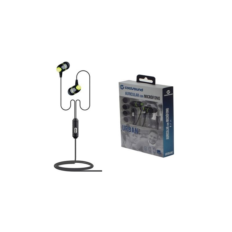 Ecler ic6 de 2 vías 40 w negro alámbrico