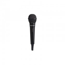 Clearone usb audio expander (with left y right audio channels for tx and rx) for converge pro 2 (910-3200-302)