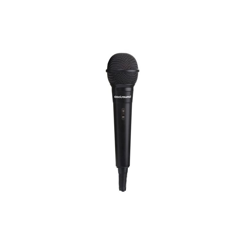 Clearone usb audio expander (with left y right audio channels for tx and rx) for converge pro 2 (910-3200-302)