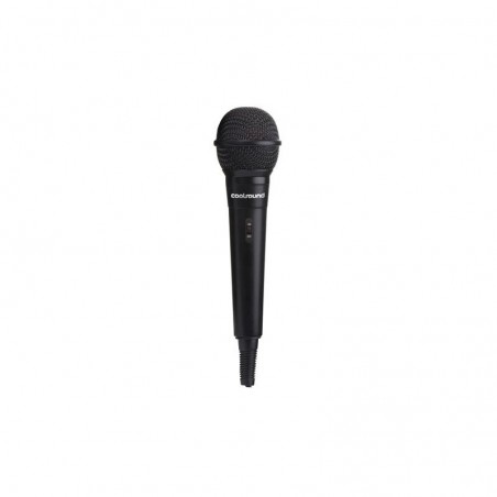 Clearone usb audio expander (with left y right audio channels for tx and rx) for converge pro 2 (910-3200-302)
