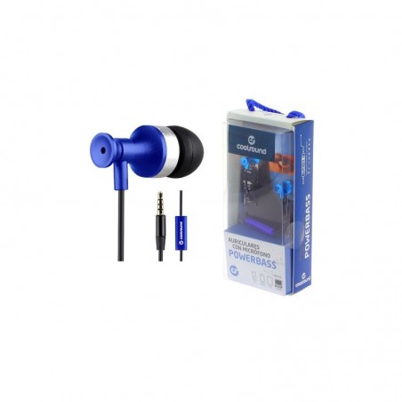 Clearone 830-158-011l cable de serie negro 7