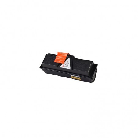 Nixdorf np06/np07/nd2050/nd2150/nd2250/tp06/tp07 negra cinta matricial generica