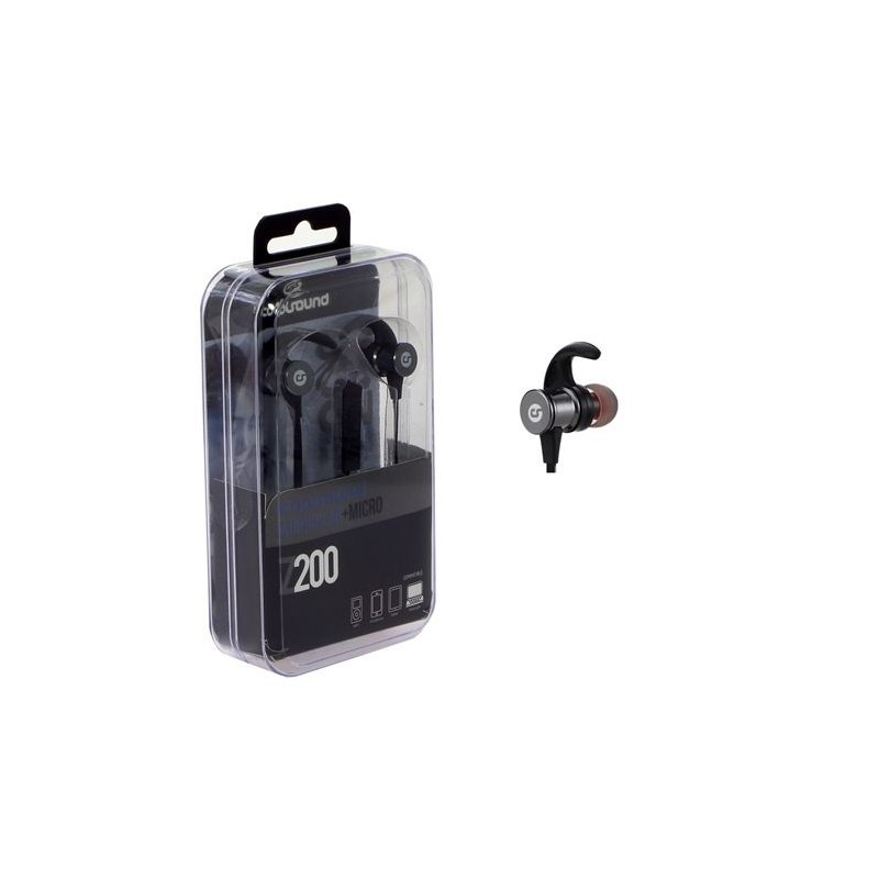 Benq w2700 videoproyector 2000 lúmenes ansi dlp 2160p (3840x2160) 3d proyector para escritorio marrón