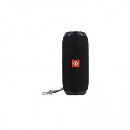 Lg gp57ew40 unidad de disco óptico blanco dvd super multi