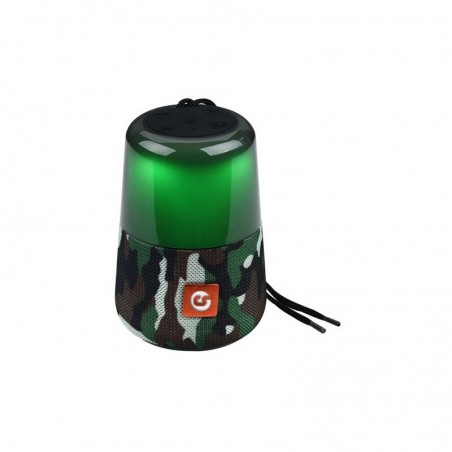 The g-lab korp oxygen auriculares diadema conector de 3