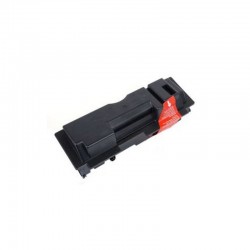 G&g oki c5600/c5700 amarillo cartucho de toner generico - reemplaza 43381905