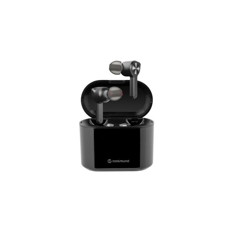 The g-lab korp200 auricular y casco auriculares diadema conector de 3