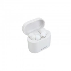 The g-lab korp100 auricular y casco auriculares diadema conector de 3