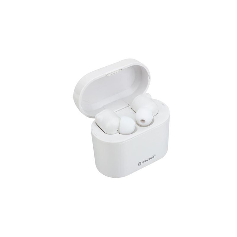 The g-lab korp100 auricular y casco auriculares diadema conector de 3