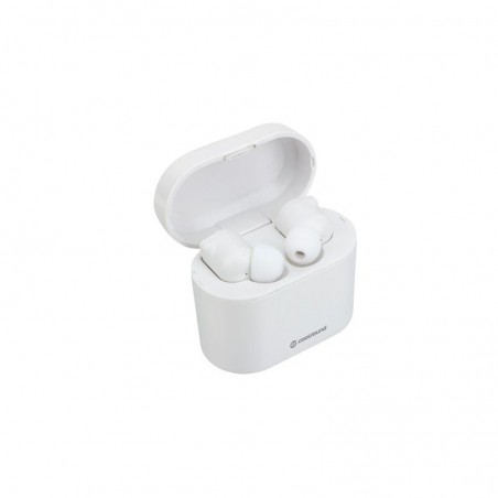 The g-lab korp100 auricular y casco auriculares diadema conector de 3