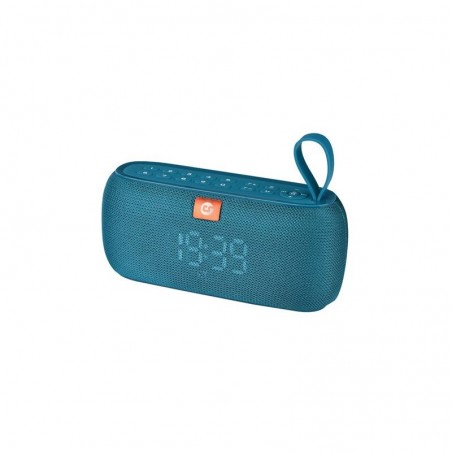 Bluestork nb-cooler-one almohadilla fría 43