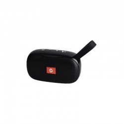 Bluestork pw-nb-90-hp adaptador e inversor de corriente interior 90 w negro
