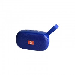 Bluestork pw-nb-90-lenovo adaptador e inversor de corriente interior 90 w negro